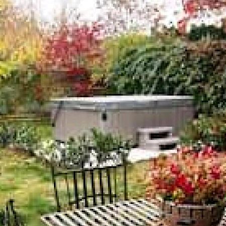 Newlands Bed And Breakfast West Melton Экстерьер фото